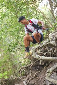 BIB: 
                            <button type="button" onclick="openModal(28081918)" class="btn btn-primary btn-sm float-right btn-popup" data-toggle="modal" data-target=".modal-high-quality">
                        <i class="fas fa-shopping-cart"></i> Add to Cart
                    </button>
                                            <button type="button" onclick="isThisMe(28081918, true)" class="btn btn-success btn-sm float-right btn-popup btn-isme hidden" data-toggle="tooltip" data-placement="bottom" title="นี่คือรูปของคุณใช่ไหม คลิกที่นี่เพื่อเอาเข้าอัลบั้ม">
                        <i class="fas fa-plus"></i> Add to album
                    </button>
                    <button type="button" onclick="isThisMe(28081918, false)" class="btn btn-warning btn-sm float-right btn-popup btn-isnotme hidden">
                        <i class="fas fa-ban"></i> Remove from album
                    </button>